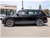 2022 Volkswagen Tiguan Trendline (Stk: HH24105A) in Hanover - Image 5 of 26