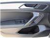 2022 Volkswagen Tiguan Trendline (Stk: HH24105A) in Hanover - Image 8 of 26