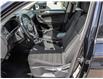 2022 Volkswagen Tiguan Trendline (Stk: HH24105A) in Hanover - Image 10 of 26