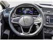 2022 Volkswagen Tiguan Trendline (Stk: HH24105A) in Hanover - Image 11 of 26