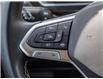 2022 Volkswagen Tiguan Trendline (Stk: HH24105A) in Hanover - Image 12 of 26
