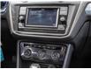2022 Volkswagen Tiguan Trendline (Stk: HH24105A) in Hanover - Image 14 of 26