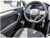 2022 Volkswagen Tiguan Trendline (Stk: HH24105A) in Hanover - Image 15 of 26