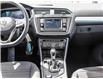 2022 Volkswagen Tiguan Trendline (Stk: HH24105A) in Hanover - Image 16 of 26