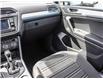 2022 Volkswagen Tiguan Trendline (Stk: HH24105A) in Hanover - Image 17 of 26
