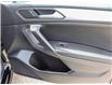 2022 Volkswagen Tiguan Trendline (Stk: HH24105A) in Hanover - Image 18 of 26