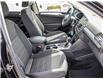2022 Volkswagen Tiguan Trendline (Stk: HH24105A) in Hanover - Image 19 of 26