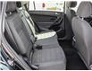 2022 Volkswagen Tiguan Trendline (Stk: HH24105A) in Hanover - Image 20 of 26