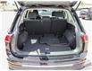 2022 Volkswagen Tiguan Trendline (Stk: HH24105A) in Hanover - Image 21 of 26