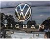 2022 Volkswagen Tiguan Trendline (Stk: HH24105A) in Hanover - Image 23 of 26