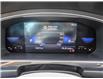 2022 Volkswagen Tiguan Trendline (Stk: HH24105A) in Hanover - Image 24 of 26