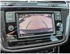 2022 Volkswagen Tiguan Trendline (Stk: HH24105A) in Hanover - Image 25 of 26