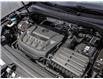 2022 Volkswagen Tiguan Trendline (Stk: HH24105A) in Hanover - Image 26 of 26