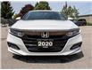 2020 Honda Accord Sport 2.0T (Stk: HH25396A) in Hanover - Image 2 of 26