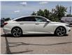 2020 Honda Accord Sport 2.0T (Stk: HH25396A) in Hanover - Image 3 of 26