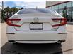 2020 Honda Accord Sport 2.0T (Stk: HH25396A) in Hanover - Image 4 of 26