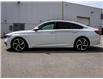 2020 Honda Accord Sport 2.0T (Stk: HH25396A) in Hanover - Image 5 of 26