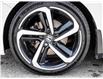 2020 Honda Accord Sport 2.0T (Stk: HH25396A) in Hanover - Image 6 of 26