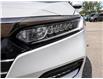2020 Honda Accord Sport 2.0T (Stk: HH25396A) in Hanover - Image 7 of 26