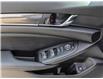 2020 Honda Accord Sport 2.0T (Stk: HH25396A) in Hanover - Image 8 of 26