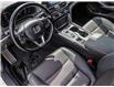 2020 Honda Accord Sport 2.0T (Stk: HH25396A) in Hanover - Image 9 of 26