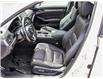 2020 Honda Accord Sport 2.0T (Stk: HH25396A) in Hanover - Image 10 of 26