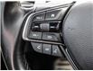 2020 Honda Accord Sport 2.0T (Stk: HH25396A) in Hanover - Image 12 of 26