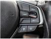 2020 Honda Accord Sport 2.0T (Stk: HH25396A) in Hanover - Image 13 of 26