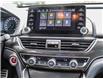 2020 Honda Accord Sport 2.0T (Stk: HH25396A) in Hanover - Image 14 of 26