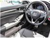 2020 Honda Accord Sport 2.0T (Stk: HH25396A) in Hanover - Image 15 of 26