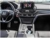2020 Honda Accord Sport 2.0T (Stk: HH25396A) in Hanover - Image 16 of 26