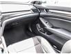 2020 Honda Accord Sport 2.0T (Stk: HH25396A) in Hanover - Image 17 of 26