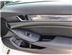 2020 Honda Accord Sport 2.0T (Stk: HH25396A) in Hanover - Image 18 of 26