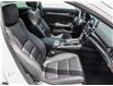 2020 Honda Accord Sport 2.0T (Stk: HH25396A) in Hanover - Image 19 of 26