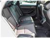 2020 Honda Accord Sport 2.0T (Stk: HH25396A) in Hanover - Image 20 of 26