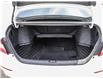 2020 Honda Accord Sport 2.0T (Stk: HH25396A) in Hanover - Image 21 of 26