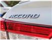 2020 Honda Accord Sport 2.0T (Stk: HH25396A) in Hanover - Image 23 of 26
