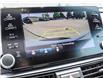 2020 Honda Accord Sport 2.0T (Stk: HH25396A) in Hanover - Image 25 of 26