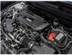 2020 Honda Accord Sport 2.0T (Stk: HH25396A) in Hanover - Image 26 of 26