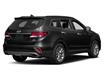 2019 Hyundai Santa Fe XL Luxury (Stk: D0004) in Chilliwack - Image 2 of 16