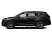 2019 Hyundai Santa Fe XL Luxury (Stk: D0004) in Chilliwack - Image 3 of 16