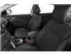 2019 Hyundai Santa Fe XL Luxury (Stk: D0004) in Chilliwack - Image 8 of 16