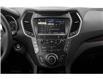 2019 Hyundai Santa Fe XL Luxury (Stk: D0004) in Chilliwack - Image 9 of 16