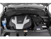 2019 Hyundai Santa Fe XL Luxury (Stk: D0004) in Chilliwack - Image 10 of 16