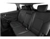 2019 Hyundai Santa Fe XL Luxury (Stk: D0004) in Chilliwack - Image 11 of 16