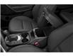 2019 Hyundai Santa Fe XL Luxury (Stk: D0004) in Chilliwack - Image 13 of 16