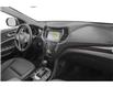 2019 Hyundai Santa Fe XL Luxury (Stk: D0004) in Chilliwack - Image 14 of 16