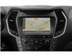 2019 Hyundai Santa Fe XL Luxury (Stk: D0004) in Chilliwack - Image 15 of 16