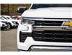 2025 Chevrolet Silverado 1500 LT (Stk: 5P290) in Kamloops - Image 2 of 17