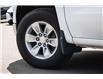 2025 Chevrolet Silverado 1500 LT (Stk: 5P290) in Kamloops - Image 3 of 17